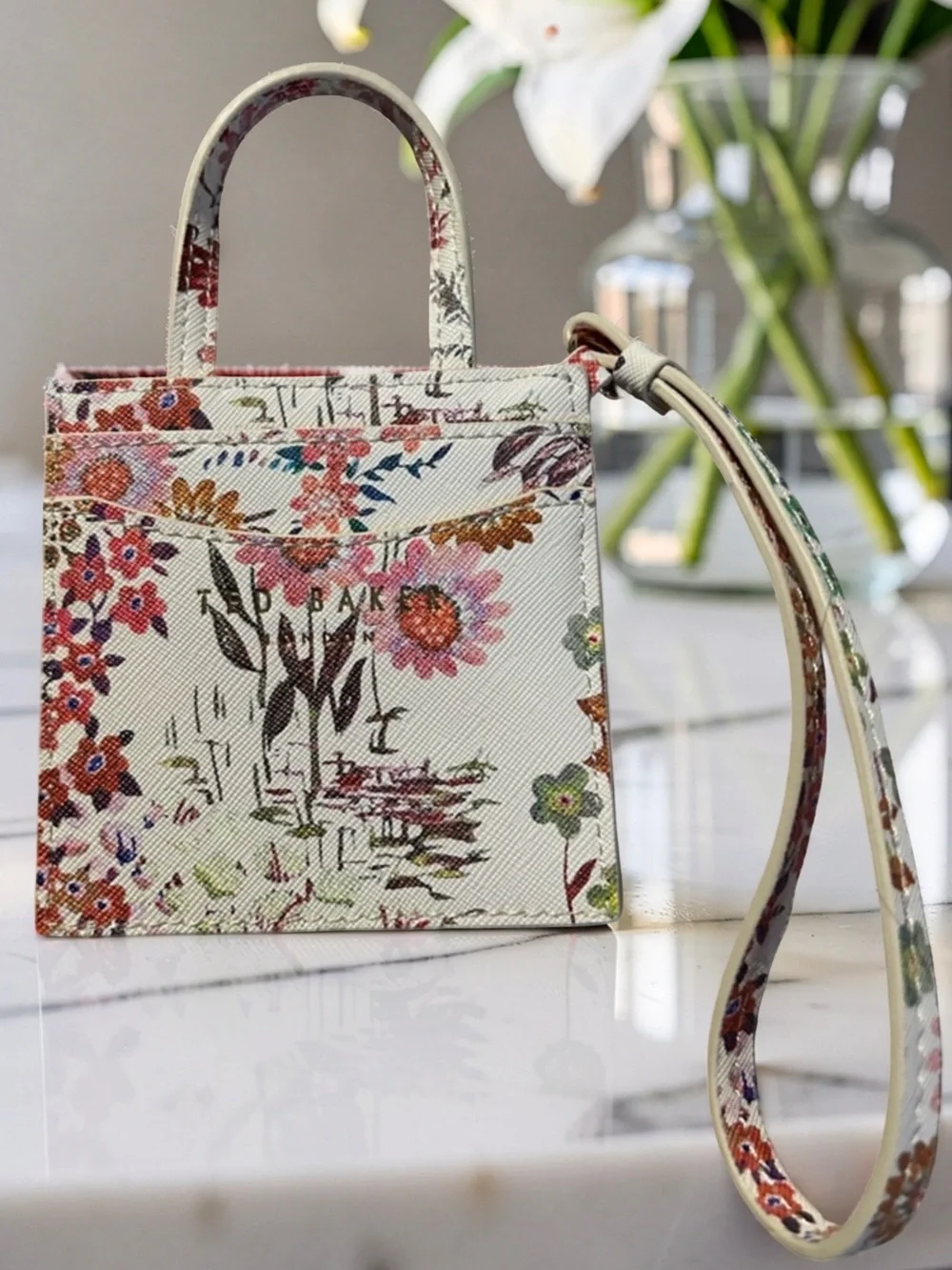 Ted Baker London like new